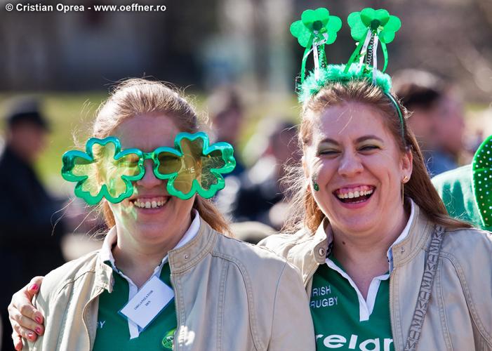 Fotografie de eveniment - St. Patrick's Day - (7).jpg